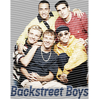 idol singer-GS  2495